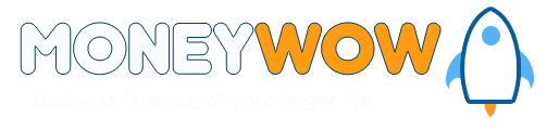 Moneywow.co.uk